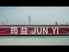 Wir sind die Fabrikquelle