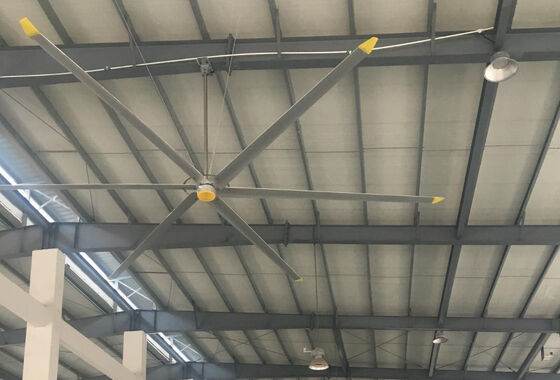 Ein guter Preis. Aluminiumblatt PMSM-Lüfter angetrieben von Permanentmagnet-Synchronmotor und typischerweise mit einem Wirkungsgrad von über 85 Prozent, optimiert für Industrie Online