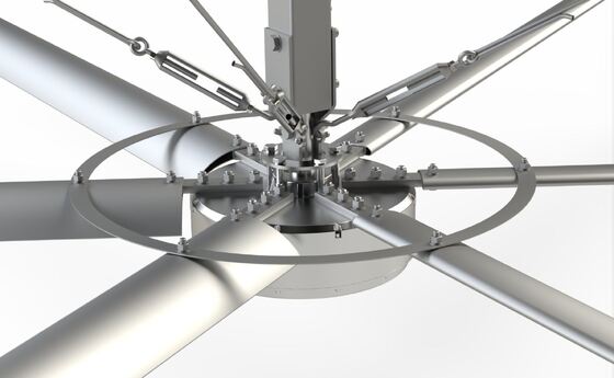 Ein guter Preis. Effizienz typischerweise über 85 Prozent PMSM Lüfter Encoder Feedback Control Betriebstemperaturbereich Minus 20 Celsius bis 70 Celsius Online